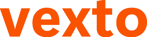 Vexto